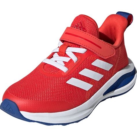 adidas Schuhe für Jungen online kaufen 